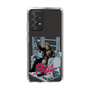 Slim Protection Case［ TEKKEN - Paul Phoenix ］