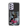 Slim Protection Case［ TEKKEN - Paul Phoenix ］