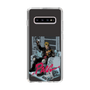 Slim Protection Case［ TEKKEN - Paul Phoenix ］