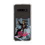 Slim Protection Case［ TEKKEN - Paul Phoenix ］
