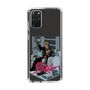 Slim Protection Case［ TEKKEN - Paul Phoenix ］
