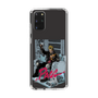 Slim Protection Case［ TEKKEN - Paul Phoenix ］