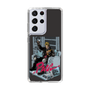 Slim Protection Case［ TEKKEN - Paul Phoenix ］
