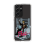 Slim Protection Case［ TEKKEN - Paul Phoenix ］