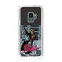 Slim Protection Case［ TEKKEN - Paul Phoenix ］
