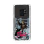 Slim Protection Case［ TEKKEN - Paul Phoenix ］