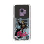 Slim Protection Case［ TEKKEN - Paul Phoenix ］