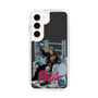 Slim Protection Case［ TEKKEN - Paul Phoenix ］