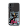 Slim Protection Case［ TEKKEN - Paul Phoenix ］