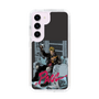 Slim Protection Case［ TEKKEN - Paul Phoenix ］