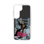 Slim Protection Case［ TEKKEN - Paul Phoenix ］