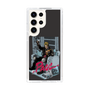 Slim Protection Case［ TEKKEN - Paul Phoenix ］