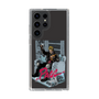 Slim Protection Case［ TEKKEN - Paul Phoenix ］