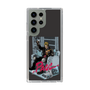 Slim Protection Case［ TEKKEN - Paul Phoenix ］