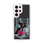 Slim Protection Case［ TEKKEN - Paul Phoenix ］