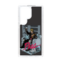 Slim Protection Case［ TEKKEN - Paul Phoenix ］