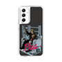 Slim Protection Case［ TEKKEN - Paul Phoenix ］