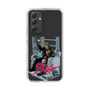 Slim Protection Case［ TEKKEN - Paul Phoenix ］