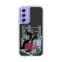 Slim Protection Case［ TEKKEN - Paul Phoenix ］