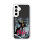 Slim Protection Case［ TEKKEN - Paul Phoenix ］