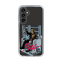 Slim Protection Case［ TEKKEN - Paul Phoenix ］