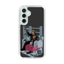 Slim Protection Case［ TEKKEN - Paul Phoenix ］