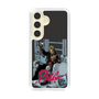 Slim Protection Case［ TEKKEN - Paul Phoenix ］