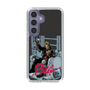 Slim Protection Case［ TEKKEN - Paul Phoenix ］