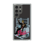 Slim Protection Case［ TEKKEN - Paul Phoenix ］