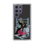 Slim Protection Case［ TEKKEN - Paul Phoenix ］