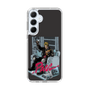 Slim Protection Case［ TEKKEN - Paul Phoenix ］