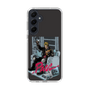Slim Protection Case［ TEKKEN - Paul Phoenix ］