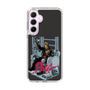 Slim Protection Case［ TEKKEN - Paul Phoenix ］