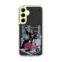 Slim Protection Case［ TEKKEN - Paul Phoenix ］