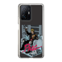 Slim Protection Case［ TEKKEN - Paul Phoenix ］