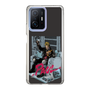 Slim Protection Case［ TEKKEN - Paul Phoenix ］
