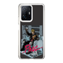 Slim Protection Case［ TEKKEN - Paul Phoenix ］