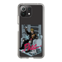 Slim Protection Case［ TEKKEN - Paul Phoenix ］