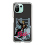 Slim Protection Case［ TEKKEN - Paul Phoenix ］