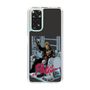 Slim Protection Case［ TEKKEN - Paul Phoenix ］