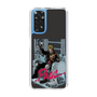 Slim Protection Case［ TEKKEN - Paul Phoenix ］