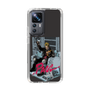 Slim Protection Case［ TEKKEN - Paul Phoenix ］
