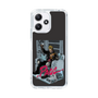 Slim Protection Case［ TEKKEN - Paul Phoenix ］