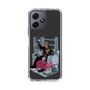 Slim Protection Case［ TEKKEN - Paul Phoenix ］