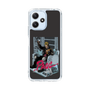 Slim Protection Case［ TEKKEN - Paul Phoenix ］