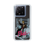 Slim Protection Case［ TEKKEN - Paul Phoenix ］
