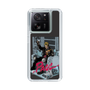 Slim Protection Case［ TEKKEN - Paul Phoenix ］