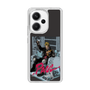 Slim Protection Case［ TEKKEN - Paul Phoenix ］