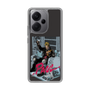 Slim Protection Case［ TEKKEN - Paul Phoenix ］
