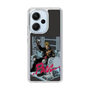 Slim Protection Case［ TEKKEN - Paul Phoenix ］